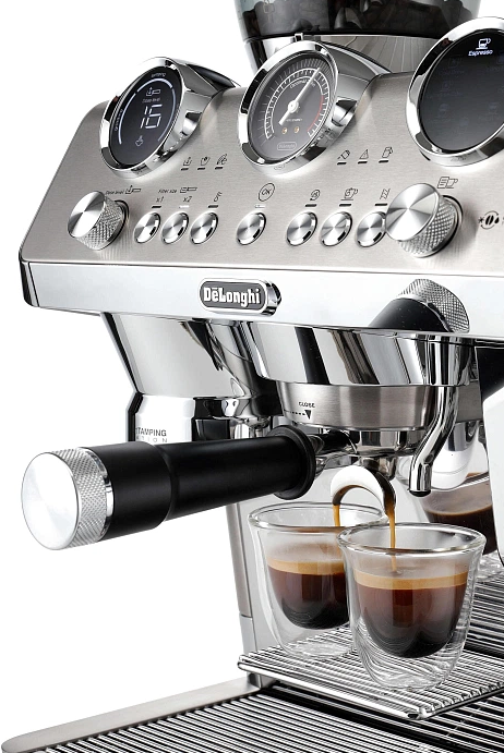 Снимок экрана 2025-11-21 100839