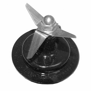 mini2abd4fa6-6c6c-471a-bb79-cf7736749bea