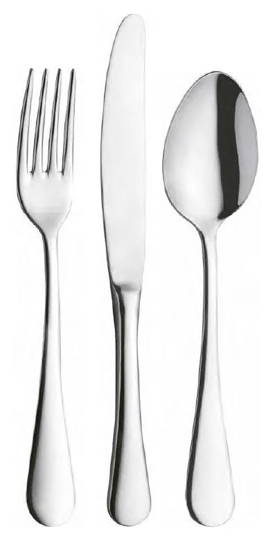 mini6024d707-aa72-4ab6-a4dd-0b3ae58b11be