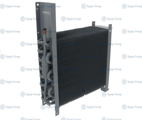 mini814b5cf0-7142-4675-abf6-9e3844bd3074