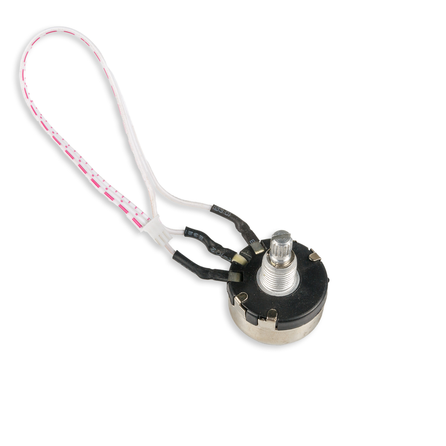 mini31389166-89f4-4387-989d-a8f08c99bebd mini31389166-89f4-4387-989d-a8f08c99bebd