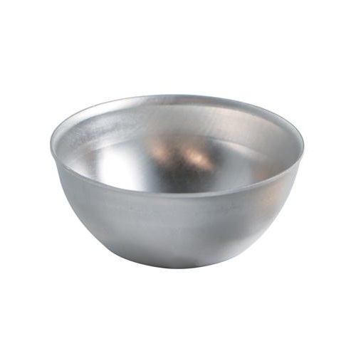 c64a7cba-bed0-400b-b6b8-d6dee41137d9