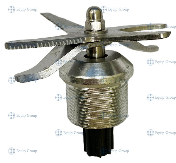 mini66d2d187-868c-4fb7-aad6-c96ae783d4ce