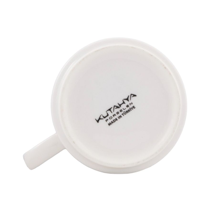 BONE Pera чайная 1