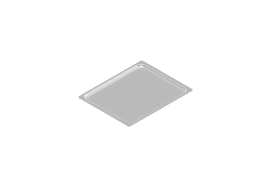 minia4fe401b-cb6b-4d1f-8ec5-e37824483f01