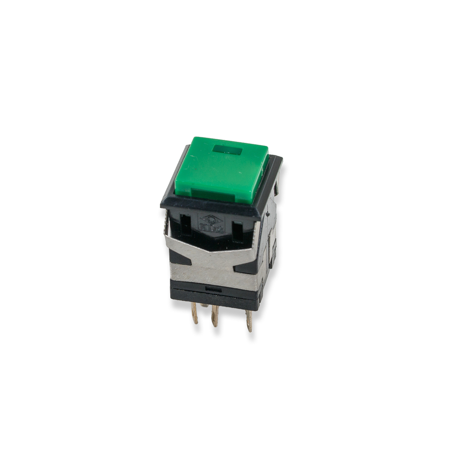 mini2157a90f-a4f5-4c03-a402-3e71f4976272