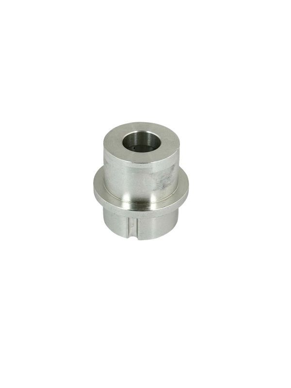 minib835d92d-a4f8-4c51-a7c5-1e90aedc1c08