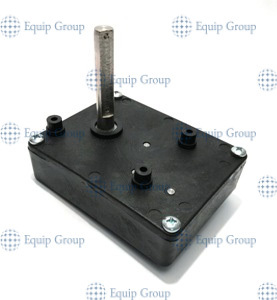 minide420258-83ec-4d70-bf19-0c0779adb6ee minide420258-83ec-4d70-bf19-0c0779adb6ee