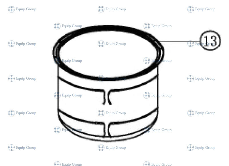 mini07007b4b-8d23-4a3f-966a-2c666c05099d