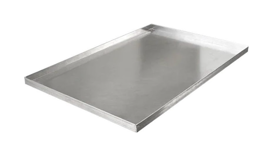 Снимок экрана 2025-10-28 094749