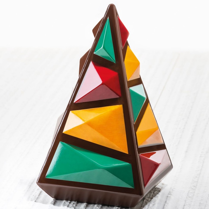 e6fe6988-f04a-44ca-a39e-dc9485909e91