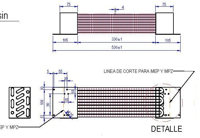 mini2ed46426-a713-43a9-bfc1-159f2163d3f8 mini2ed46426-a713-43a9-bfc1-159f2163d3f8