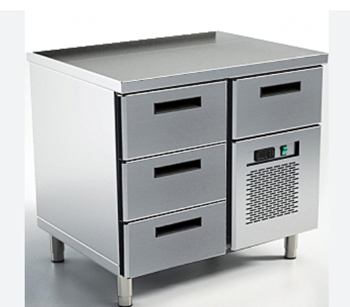 Снимок экрана 2025-11-26 163012