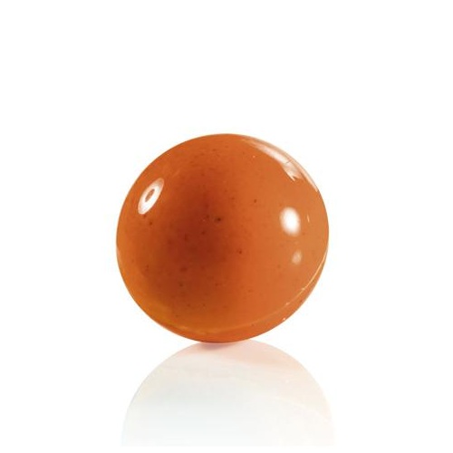 8c8e06c9-db1a-4c85-b2bf-e3c874af662c