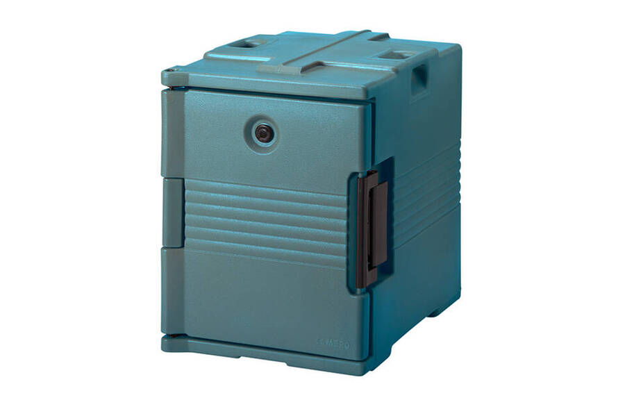 mini99bf7409-4ea5-4863-95cc-2f365eb571cc