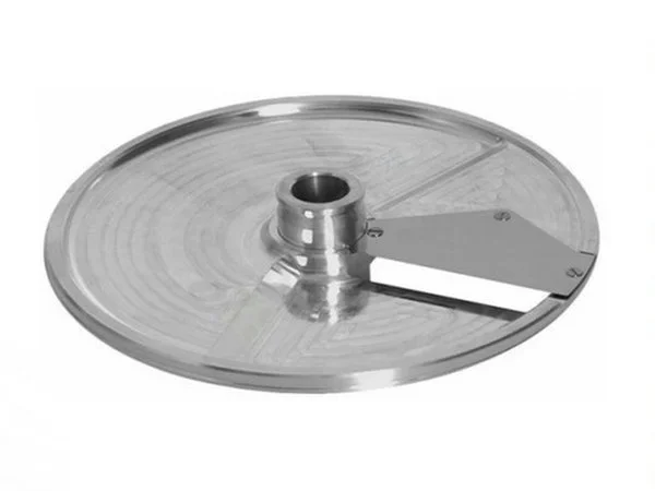 mini6ba826d6-9295-49e7-918e-9421e68ae8cf