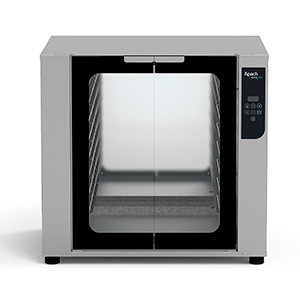 d28dbc60-e87a-4d56-851b-a2e4a912439f