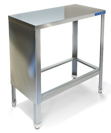 fa3279f5-3e41-4c49-a092-812f0f8c2934