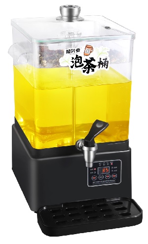 510a52dc-58ac-4025-8d94-1ee14814ce4b