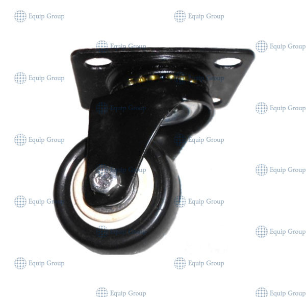 mini82263dff-399e-4047-a11d-e123b9c82ad9