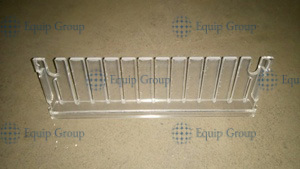 mini34f20dfc-a297-452e-ab69-b4f67d41dbfb