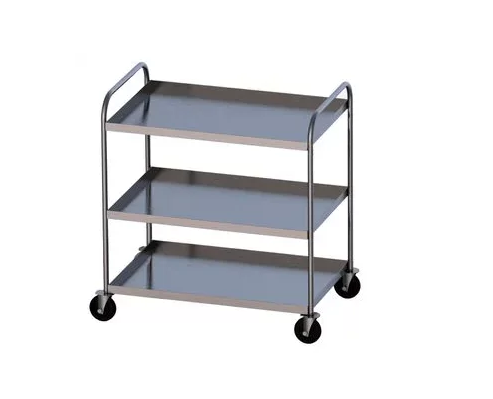 Снимок экрана 2025-07-25 103757