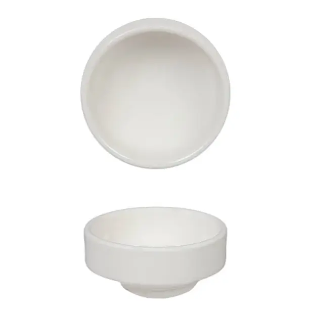 minic3e36595-6fd1-4c4e-9c37-f3480cae586f