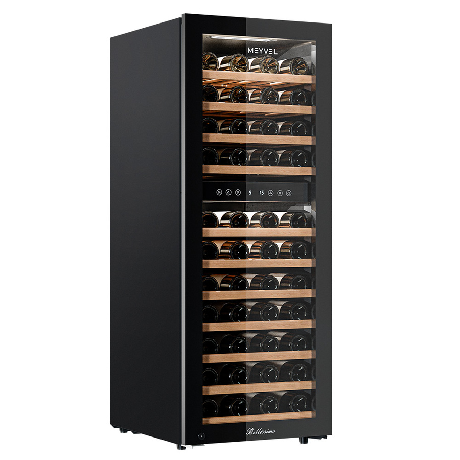 mini9a16d5f7-b64d-46be-8ebe-6d7edf4d5ea9