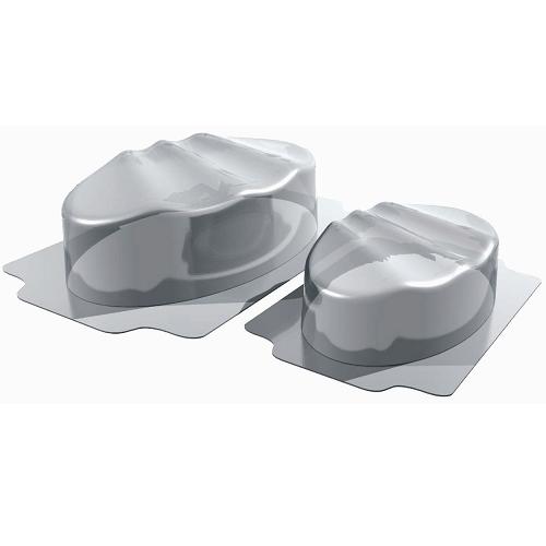 678b185d-4d3b-4ae5-9103-627be1a04f22