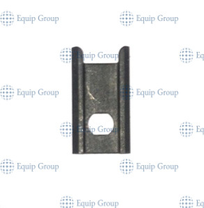 mini8ce2e599-004c-4ed7-a168-fa4bcf15beff