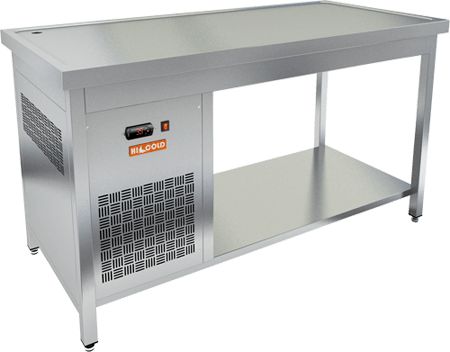 233a8998-4943-4664-9070-5073e658f8c2