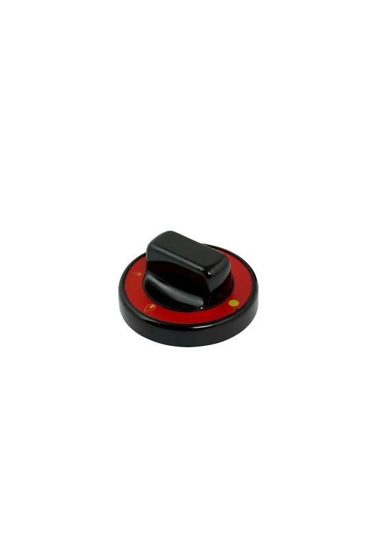 mini62b58ed2-fe5b-43b2-82aa-e08f9df35afa