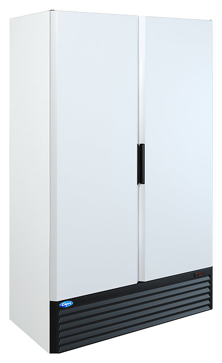 mini1f42485d-dba3-457a-96ee-ab3a57c3f4b0