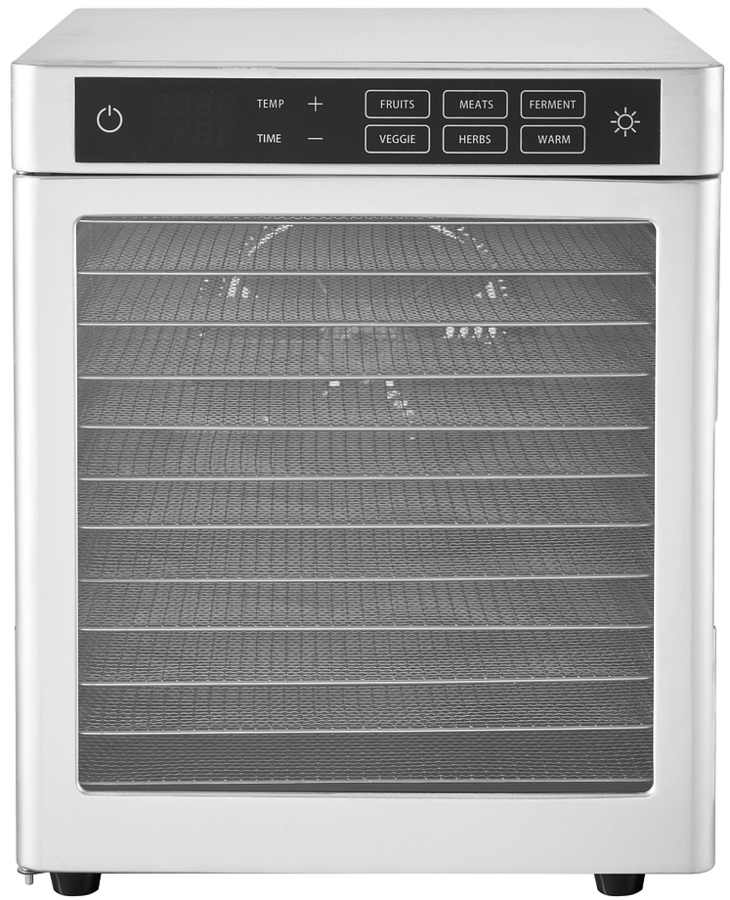 mini17e4aee8-feed-41c3-8428-f6d76faa68d3