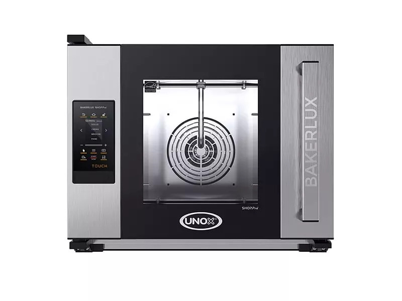 minibea855cd-55ce-48e1-961f-515c5bca71aa