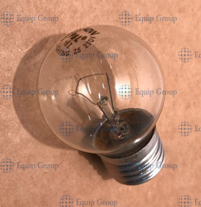 minia61d5db9-96d3-4ed3-81fa-c269b3e8e0e1