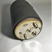 minid1a114ac-5dff-4705-88d3-c5c754d72d39