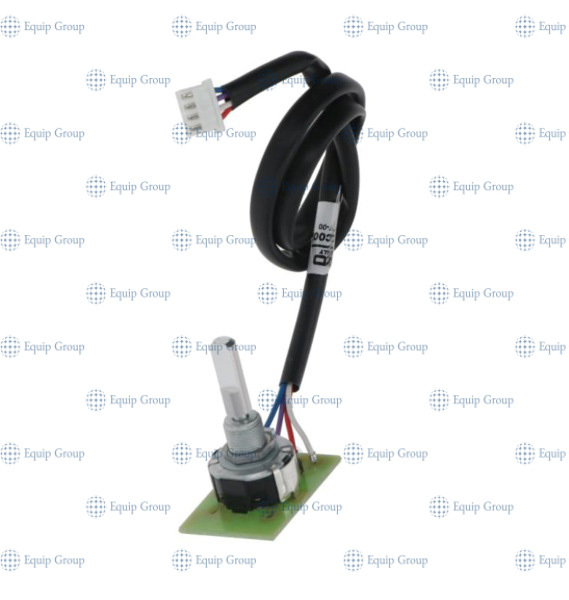 mini73158dd3-68cb-4602-a848-db72cf5b99f2 mini73158dd3-68cb-4602-a848-db72cf5b99f2