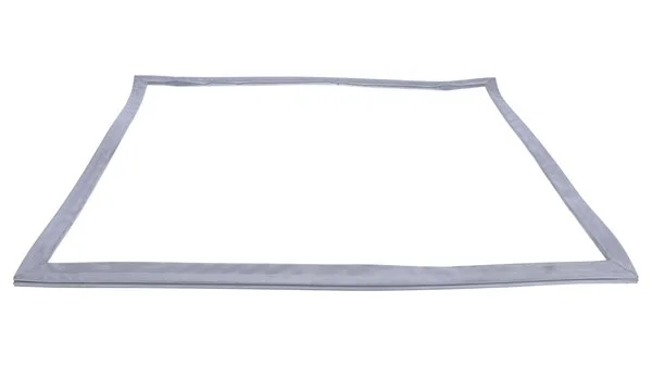 minic824135f-1a10-41cc-a17e-6011edb04999 minic824135f-1a10-41cc-a17e-6011edb04999