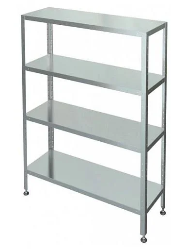 mini4eefbae3-53b5-468e-9f02-c148be5707b1