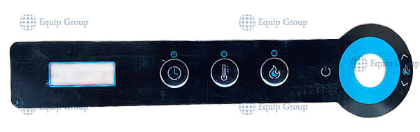 minic4dd4e2a-1ab7-4b35-bbd9-65d069ca067c