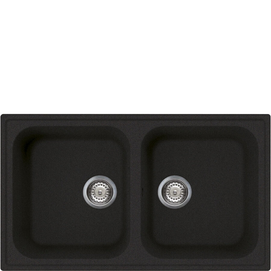 mini073a536d-5f8f-4c18-a35b-0c8b54eecc0f