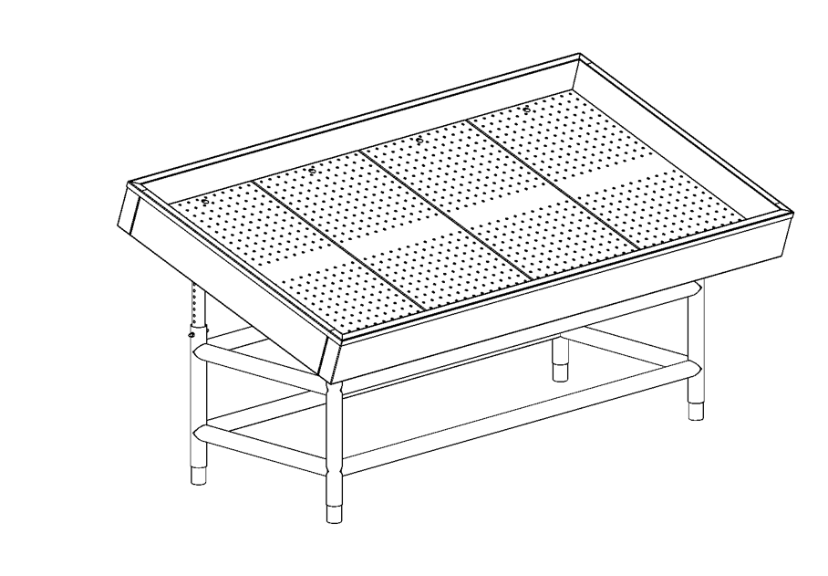 Снимок экрана 2025-07-03 112642