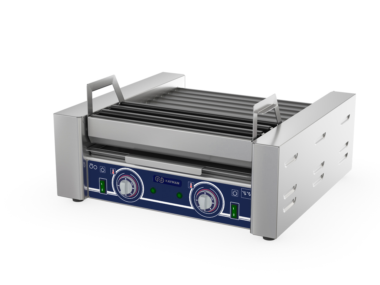 fdac5327-0876-4d96-8e8f-41f7060e5391