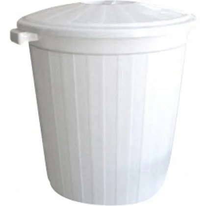 mini43fce005-83de-40bf-9e86-764b3ae682f6