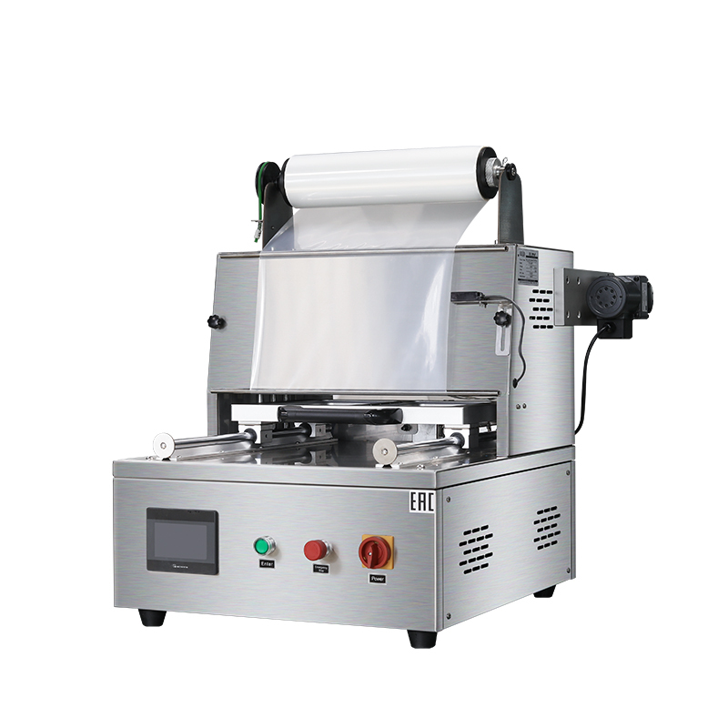 mini89afc0a4-74fe-47db-a554-9df43bc5588a