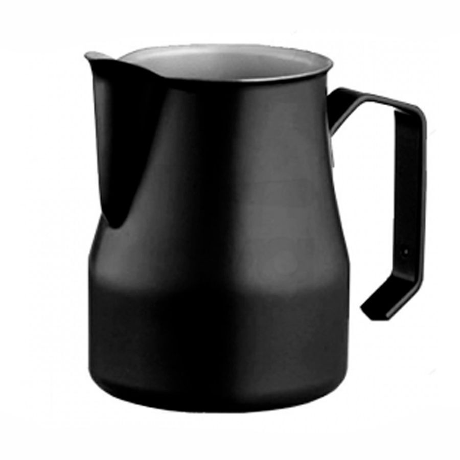 mini59209111-691f-4887-bc36-78f4ea77f26d