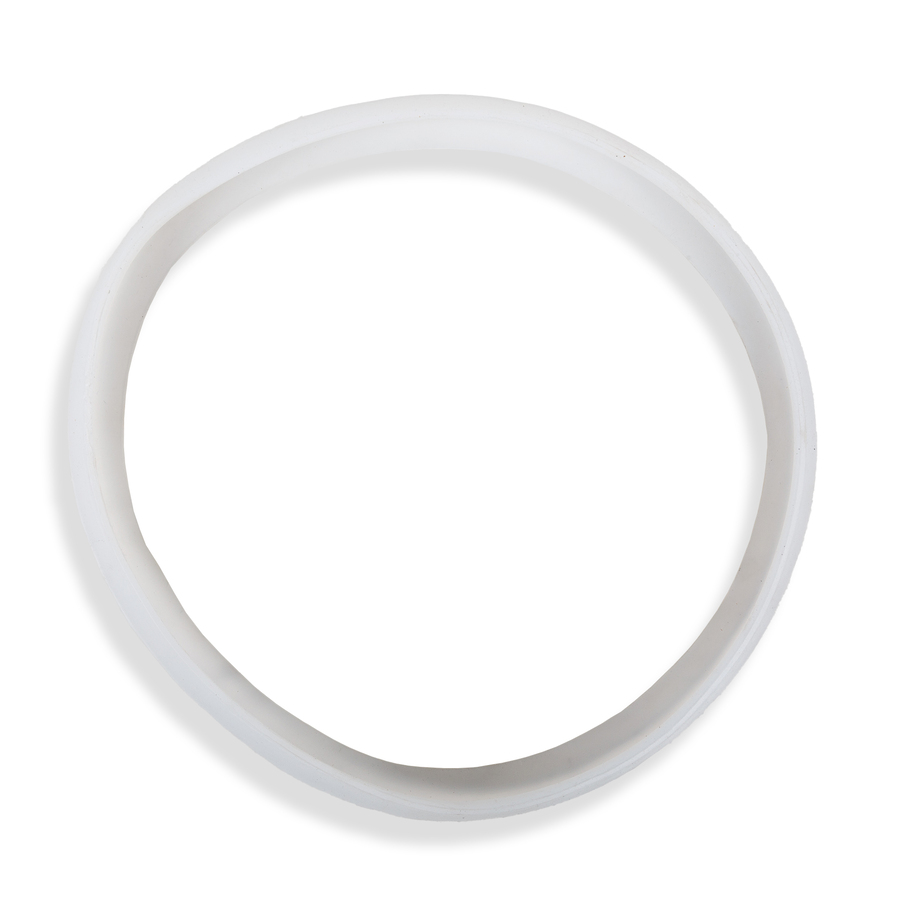 mini9d1025d2-4a5d-488d-aa3a-8b0fd4fd00cf