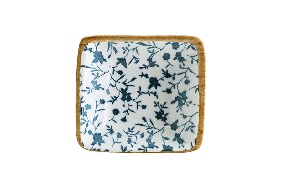 mini04bf52fa-0d25-43a6-9dab-09e206cff5a3