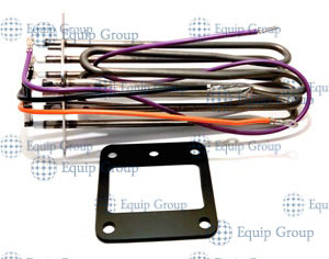 mini9ad081d0-b770-4c7e-951b-f436cf5c3b55